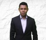 Advogado Correspondente Jurídico: Caio Miranda
