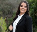 Advogado Correspondente Jurídico: Raquel Leandro Pereira Mendes