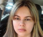 Advogado Correspondente Jurídico: Elisandra