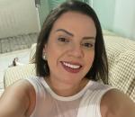Advogado Correspondente Jurídico: Wilma Araujo Da Cunha
