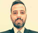 Advogado Correspondente Jurídico: João Antonio De Mendonça
