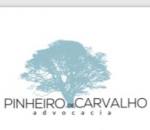 Advogado Correspondente Jurídico: Pinheiro De Carvalho Advocacia 