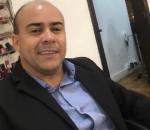 Advogado Correspondente Jurídico: Advocacia Deivson Gonçalves
