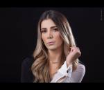 Advogado Correspondente Jurídico: Nessana Schmidt