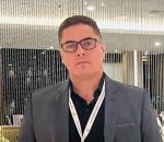 Advogado Correspondente Jurídico: Rafael Almeida