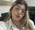 Advogado Correspondente Jurídico: Isabelly Aguilera De Lima