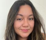 Advogado Correspondente Jurídico: Mikaelly Leão 