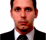 Advogado Correspondente Jurídico: Emiliano Aurélio Fausti