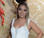 Advogado Correspondente Jurídico: Waldielly Dias Mota