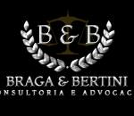 Advogado Correspondente Jurídico: Thiago Braga Lima Bertini
