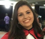 Advogado Correspondente Jurídico: Laura Paulon
