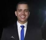 Advogado Correspondente Jurídico: Andrade