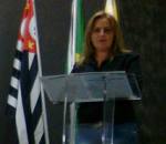 Advogado Correspondente Jurídico: Maria Rosângela Da Silva