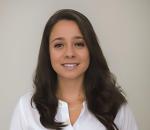 Advogado Correspondente Jurídico: Dra. Priscila Ramalho