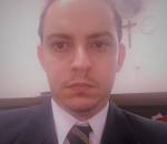 Advogado Correspondente Jurídico: Murilo Alexandre Alves De Lima