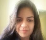 Advogado Correspondente Jurídico: Elen Alves