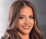 Advogado Correspondente Jurídico: Kallydja Pires De Souza