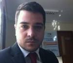 Advogado Correspondente Jurídico: Bruno Viegas Dos Santos