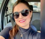 Advogado Correspondente Jurídico: Vitória Medeiros Da Rosa