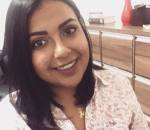 Advogado Correspondente Jurídico: Tatyelle Fernanda Da Silva