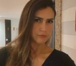 Advogado Correspondente Jurídico: Gabriela Amaral Da Costa Moreira 
