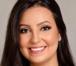 Advogado Correspondente Jurídico: Adelayne Freitas