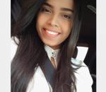 Advogado Correspondente Jurídico: Maria Eduarda Da Silva