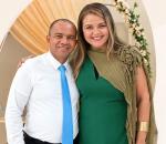 Advogado Correspondente Jurídico: Jaquelina Nascimento Brandão