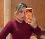 Advogado Correspondente Jurídico: Talita 