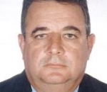 Advogado Correspondente Jurídico: Jose Antonio Batista 