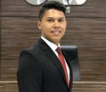 Advogado Correspondente Jurídico: Bruno Lucena 