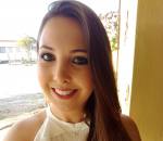 Advogado Correspondente Jurídico: Caroline Carolinednv