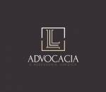 Advogado Correspondente Jurídico: Advocacia E Assessoria Jurídica