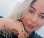 Advogado Correspondente Jurídico: Eulânia Bezerra 