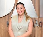 Advogado Correspondente Jurídico: Dra. Isabella Marques