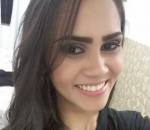 Advogado Correspondente Jurídico: Sílvia Ferreira