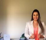Advogado Correspondente Jurídico: Melissa Prado Sampaio 