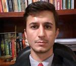 Advogado Correspondente Jurídico: Igor Felipe Bergamaschi