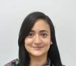 Advogado Correspondente Jurídico: Rosangela Moraes Soares