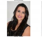 Advogado Correspondente Jurídico: Eliete Rodrigues