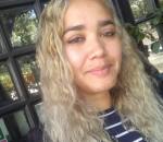 Advogado Correspondente Jurídico: Débora Santos 