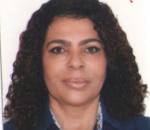 Advogado Correspondente Jurídico: Edna Ceila Rodrigues