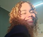 Advogado Correspondente Jurídico: Alícia Alves Ferreira