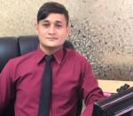 Advogado Correspondente Jurídico: Fabricio Douglas Gonçalves De Sousa