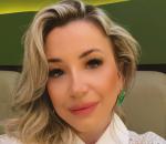 Advogado Correspondente Jurídico: Caroline Cônsoli 