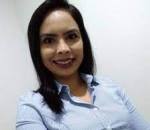 Advogado Correspondente Jurídico: Leticia De Oliveira