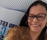 Advogado Correspondente Jurídico: Lilian Vieira De Oliveira