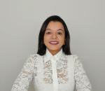 Advogado Correspondente Jurídico: Laís Veríssimo 