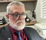 Advogado Correspondente Jurídico: Dr. Humberto Raphael