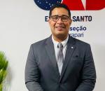 Advogado Correspondente Jurídico: Bruno Schineider 